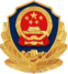 3.png
