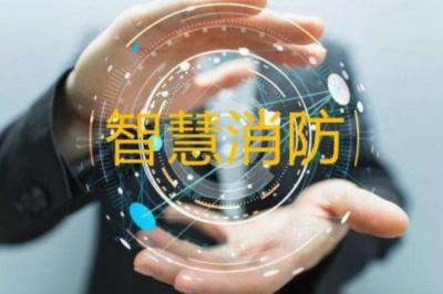 有毒氣體檢測儀有什么作用？主要用在哪些地方？