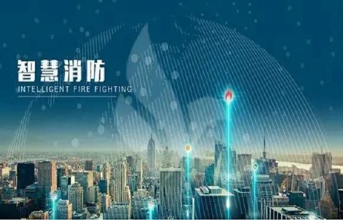 ?可燃?xì)怏w檢測(cè)儀如何挑選？又該怎么使用呢