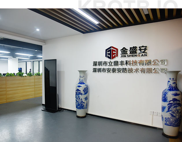 安泰安防：便攜式氣體檢測(cè)儀有什么種類，有什么優(yōu)缺點(diǎn)？
